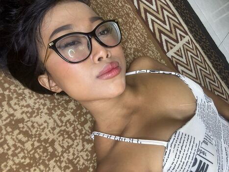 Indonesian Girls ????????