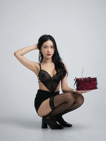 Indonesian Girls ????????