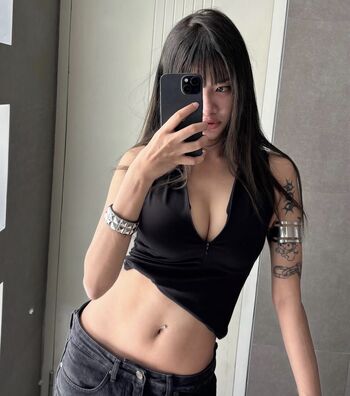 Indonesian Girls ????????