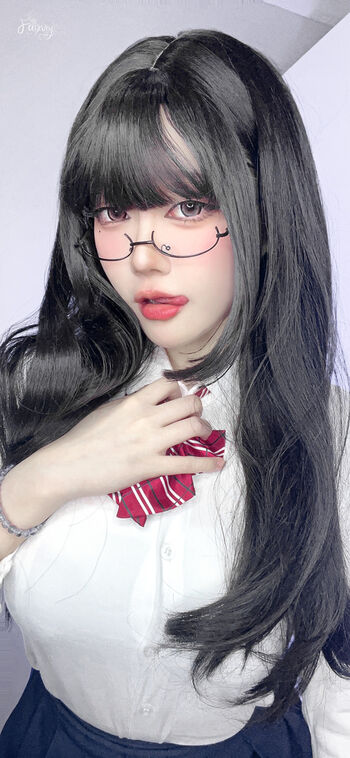 Indonesian Girls ????????