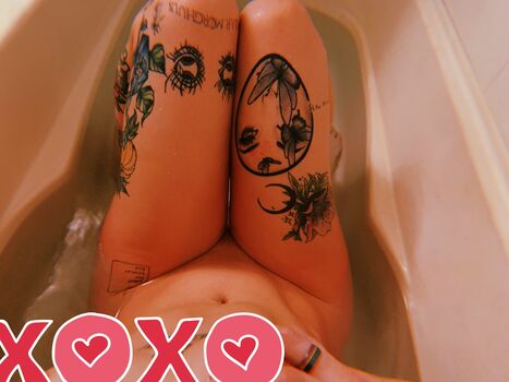 Full leaked Indoor wilding page private onlyfans photo