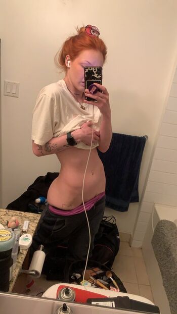 Full leaked Indoor wilding private onlyfans photo