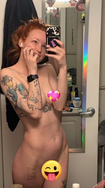 Full leaked Indoor wilding private onlyfans photo