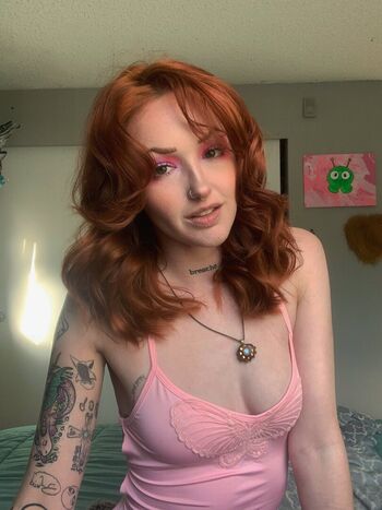 Full leaked Indoor wilding private onlyfans photo
