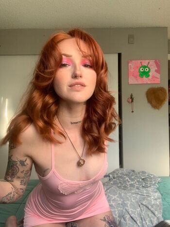 Full leaked Indoor wilding private onlyfans photo