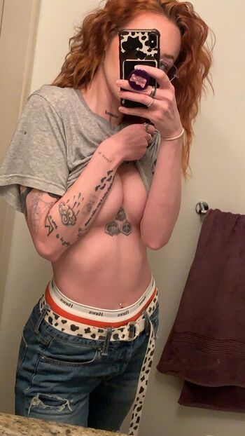 Full leaked Indoor wilding private onlyfans photo