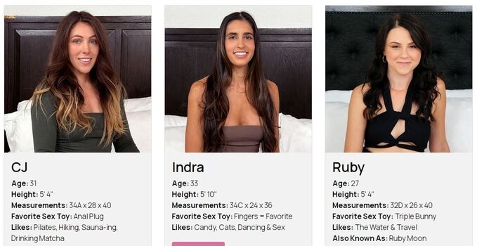 Full leaked Indra nill private onlyfans photo