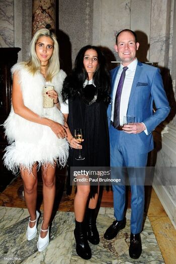 indra__nill