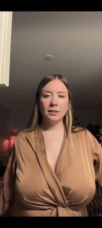 Full leaked Inebriatedmouse private onlyfans photo