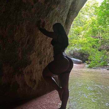 Full leaked Ineftp private onlyfans photo