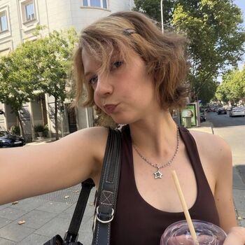 Full leaked Ines adam from pacifica private onlyfans photo