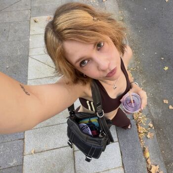 Full leaked Ines adam from pacifica private onlyfans photo