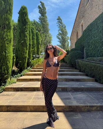 Ines Garcia Santos