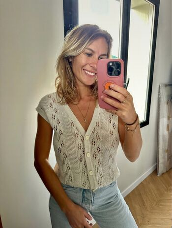 Full leaked Ines goret private onlyfans photo