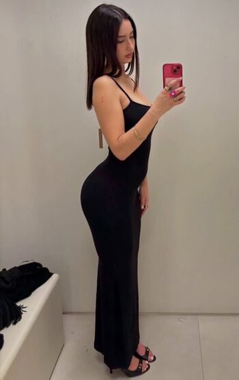 Ines Khairi