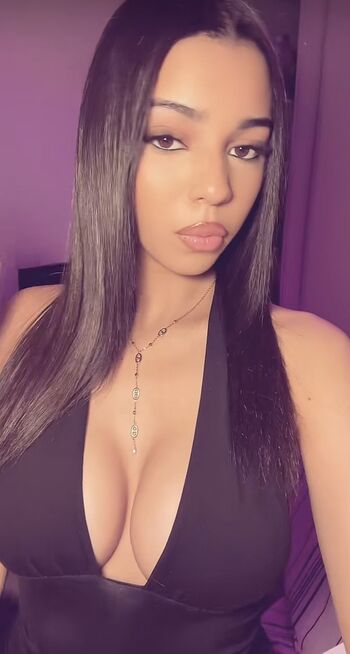 Full leaked Ines kssi private onlyfans photo