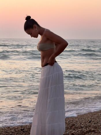 Ines Loucif