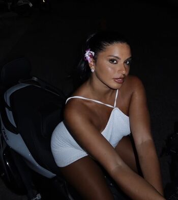 Ines Sberro