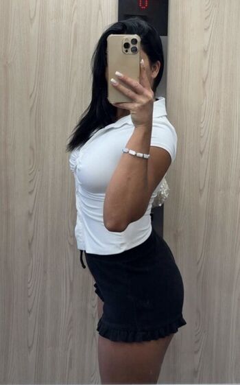 Full leaked Ines sberro page private onlyfans photo