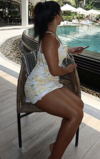 Full leaked Ines sberro page private onlyfans photo