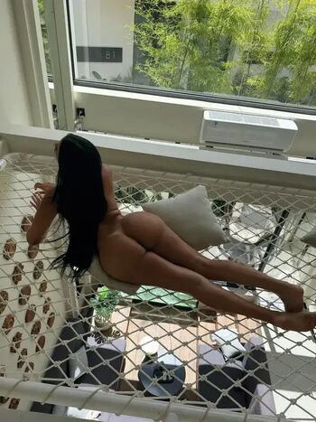 Full leaked Inessbnny private onlyfans photo