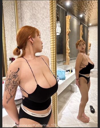 infini_abckatherine_176