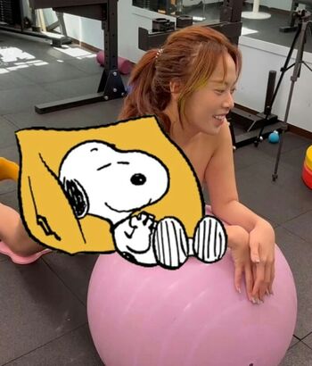 infini_abckatherine_176