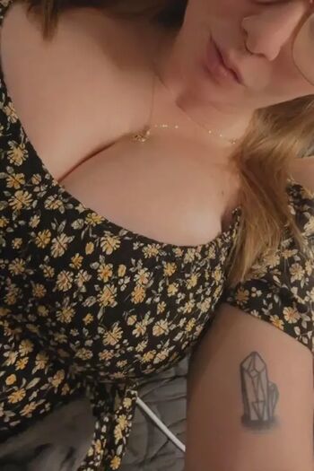 Full leaked Infinitely rampant private onlyfans photo