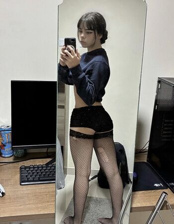 Full leaked Informal safety private onlyfans photo