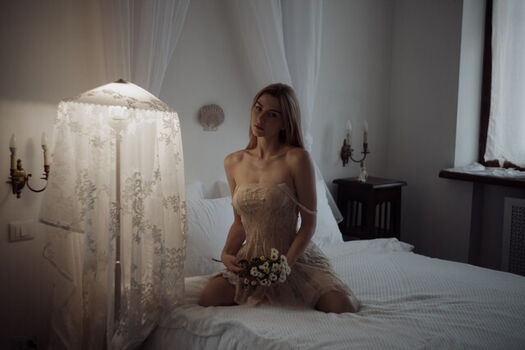 Full leaked Inga lis private onlyfans photo