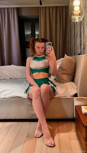 Full leaked Inga lis private onlyfans photo