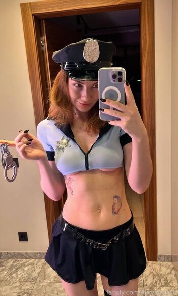 Full leaked Inga lis private onlyfans photo