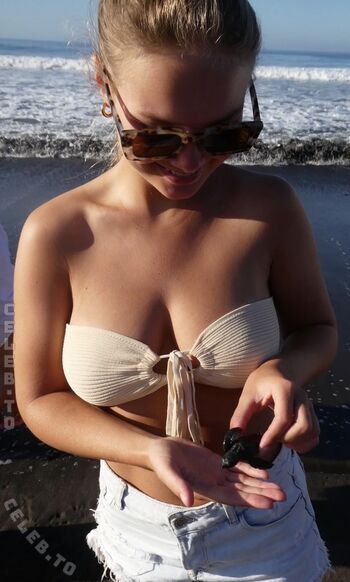 Full leaked Ingeborg anna matilde hansen private onlyfans photo