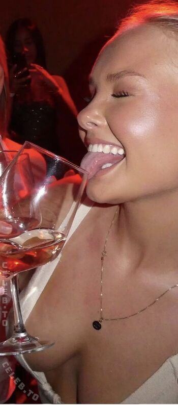 Ingeborg Anna Matilde Hansen