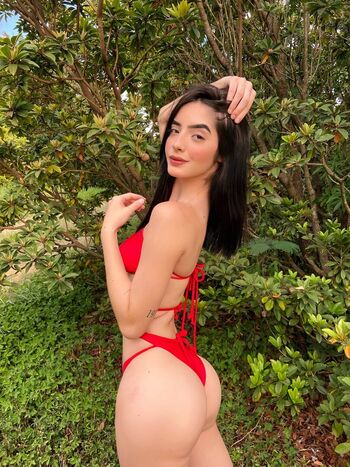 Full leaked Ingrid bianchi page private onlyfans photo