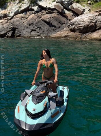 Full leaked Ingrid de oliveira private onlyfans photo