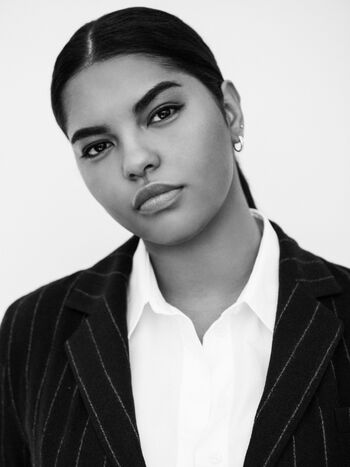 Full leaked Ingrid medeiros private onlyfans photo