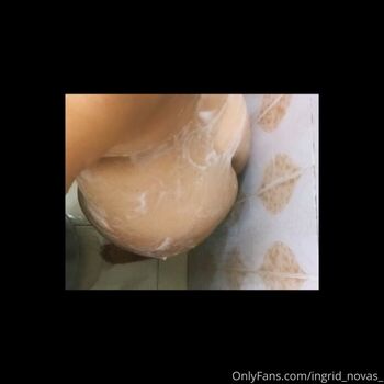 ingrid_novas_