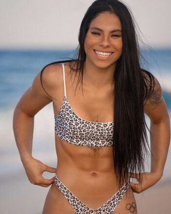 Full leaked Ingrid oliveira private onlyfans photo