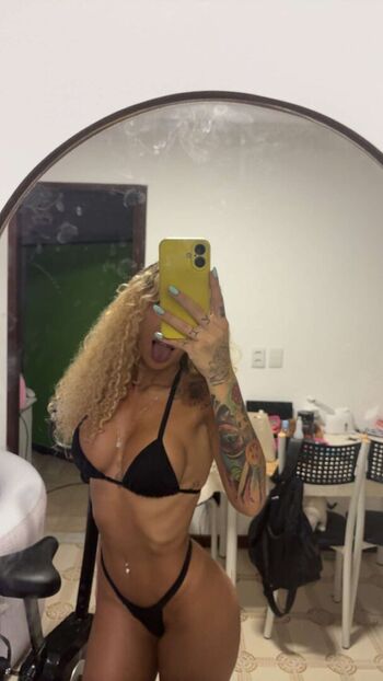 Ingrid Paixao