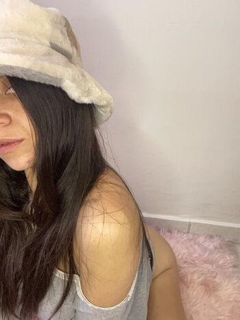 Full leaked Ingrid vianey lc private onlyfans photo