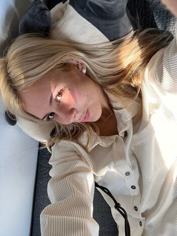 Full leaked Ingridnextdoor private onlyfans photo