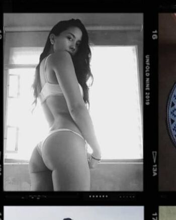 Full leaked Inka magnaye private onlyfans photo