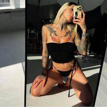 INKEDBonita