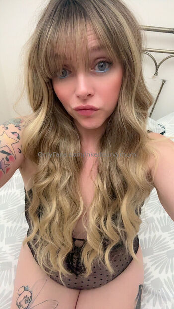 inkedcurvymum