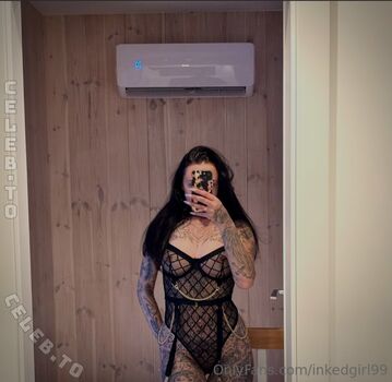 Inkedgirl99