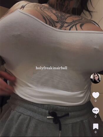 inkedteri
