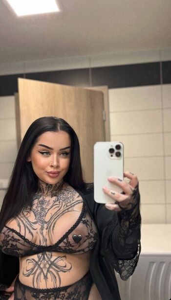 inkedteri