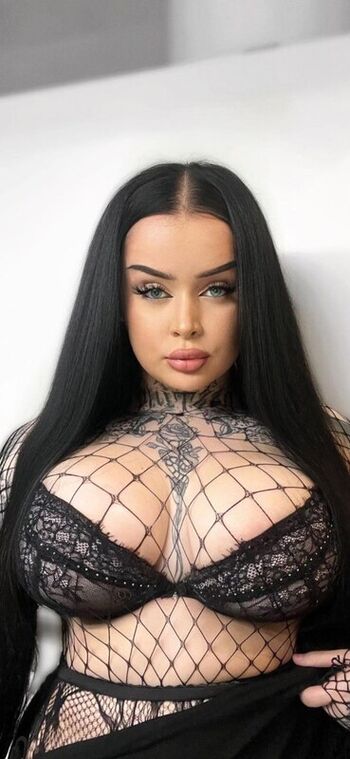 inkedteri