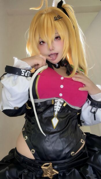 Full leaked Inkya hatune private onlyfans photo